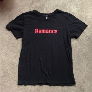 Forever 21 Tee